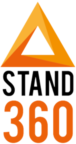 Stand 360